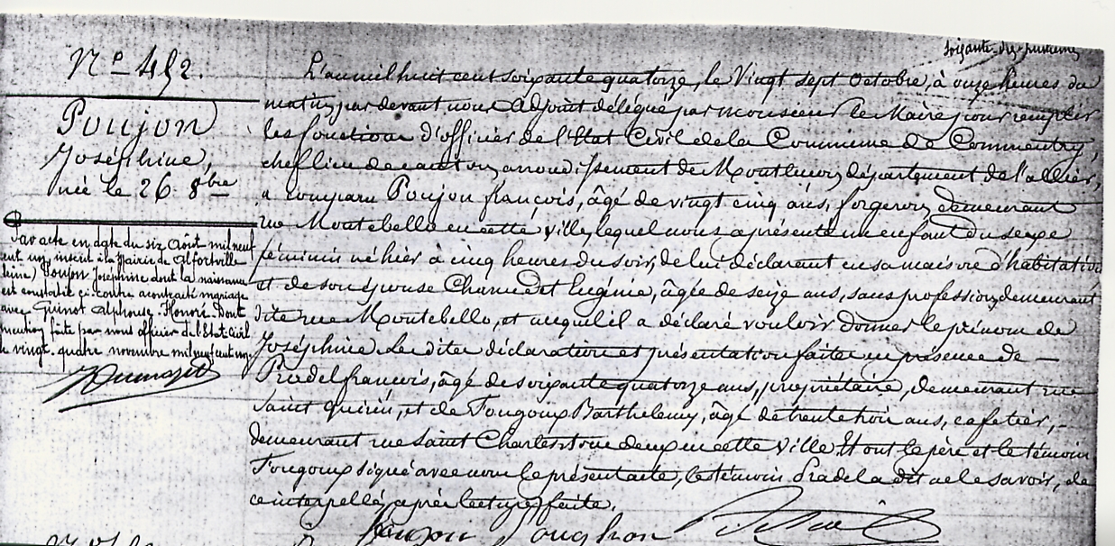 Naissance Poujon Josephine.jpg